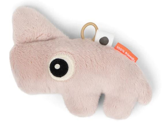 https://www.vanastenbabysuperstore.nl/media/catalog/product/7/3/7332800239_1_rammelaar_tiny_rattle_sensory_nozo_powder.jpg