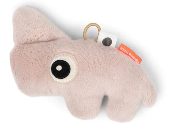 https://www.vanastenbabysuperstore.nl/media/catalog/product/7/3/7332800239_1_rammelaar_tiny_rattle_sensory_nozo_powder.jpg