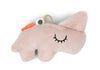 https://www.vanastenbabysuperstore.nl/media/catalog/product/7/3/7332800239_2_rammelaar_tiny_rattle_sensory_nozo_powder.jpg
