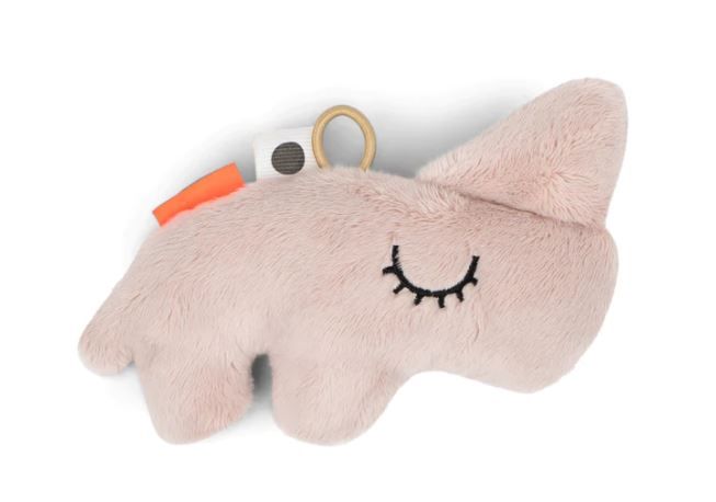https://www.vanastenbabysuperstore.nl/media/catalog/product/7/3/7332800239_2_rammelaar_tiny_rattle_sensory_nozo_powder.jpg