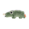 https://www.vanastenbabysuperstore.nl/media/catalog/product/7/3/7332800241_1_speendoekje_done_by_deer_tiny_sensory_croco_green.jpg