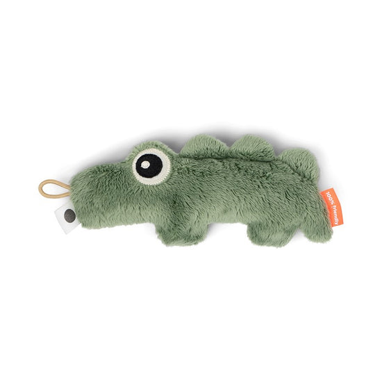 https://www.vanastenbabysuperstore.nl/media/catalog/product/7/3/7332800241_1_speendoekje_done_by_deer_tiny_sensory_croco_green.jpg