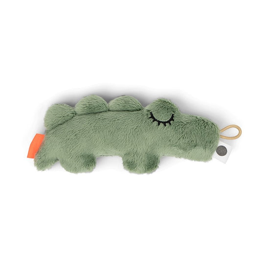 https://www.vanastenbabysuperstore.nl/media/catalog/product/7/3/7332800241_2_speendoekje_done_by_deer_tiny_sensory_croco_green.jpg
