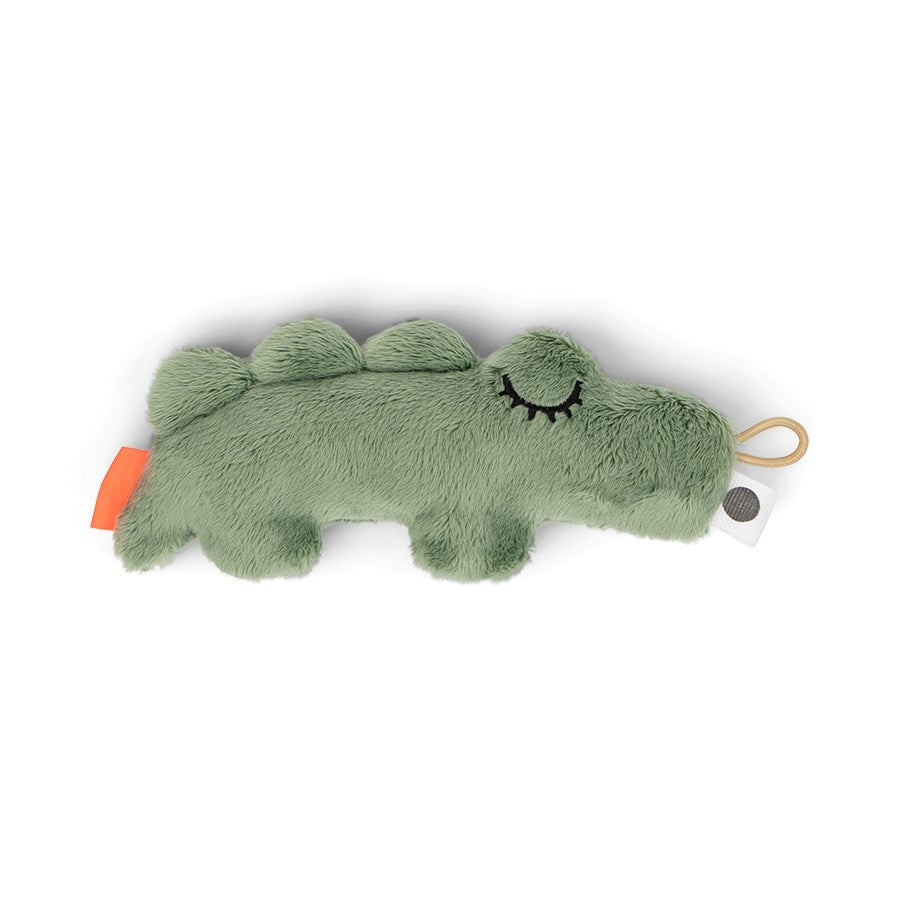 https://www.vanastenbabysuperstore.nl/media/catalog/product/7/3/7332800241_2_speendoekje_done_by_deer_tiny_sensory_croco_green.jpg