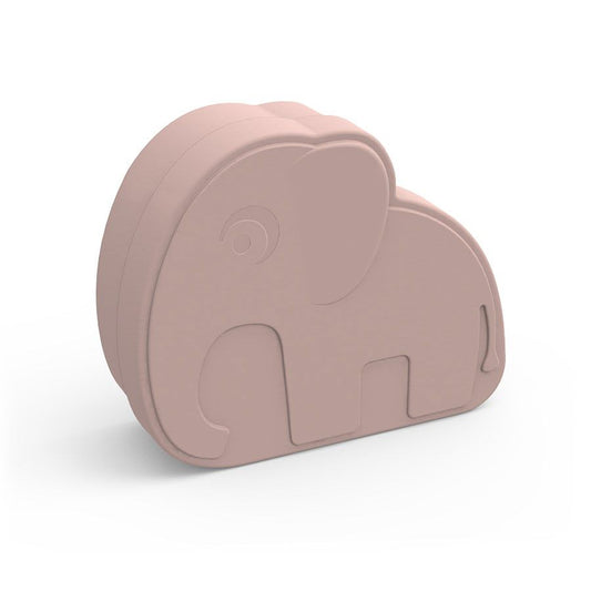 https://www.vanastenbabysuperstore.nl/media/catalog/product/7/3/7332800251_1_lunchbox_done_by_deer_elphee_powder.jpg