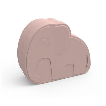 https://www.vanastenbabysuperstore.nl/media/catalog/product/7/3/7332800251_1_lunchbox_done_by_deer_elphee_powder.jpg