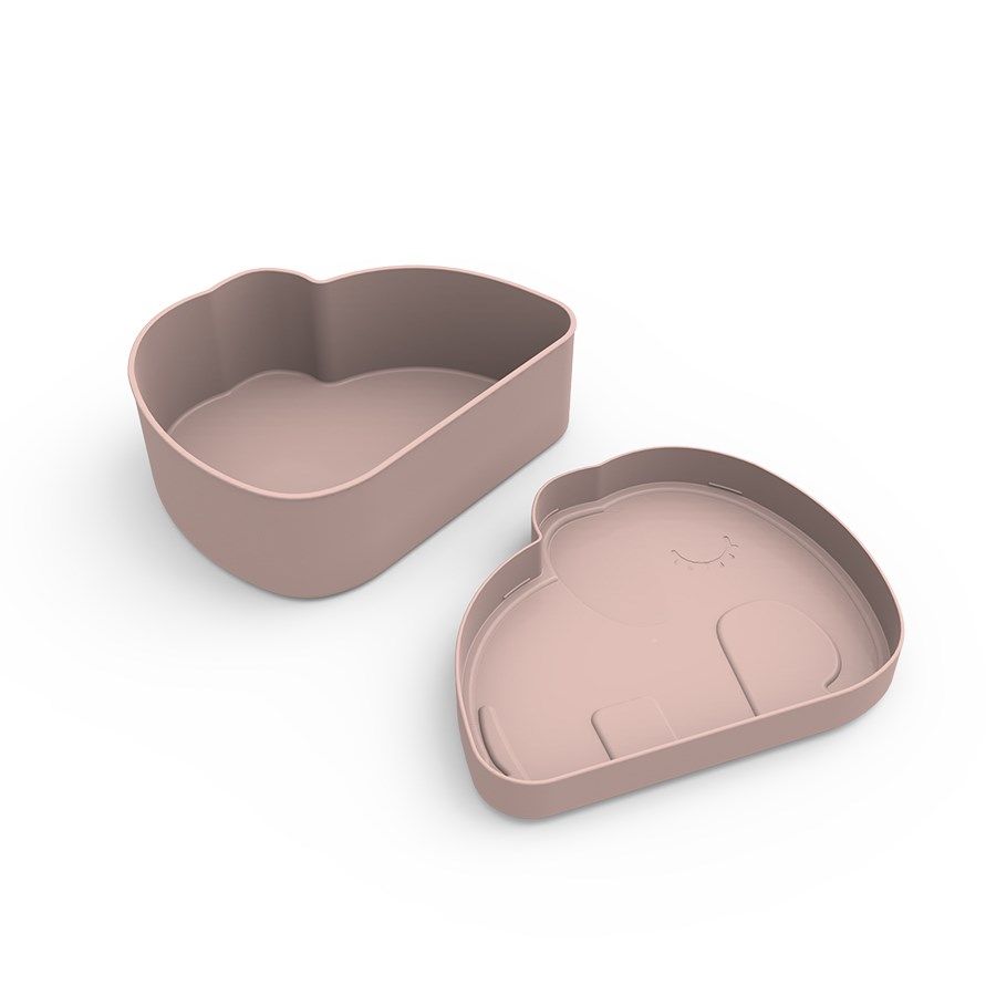 https://www.vanastenbabysuperstore.nl/media/catalog/product/7/3/7332800251_2_lunchbox_done_by_deer_elphee_powder.jpg