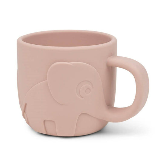 https://www.vanastenbabysuperstore.nl/media/catalog/product/7/3/7332800255_1_Beker_Done_By_Deer_Elphee_Powder_nieuw.jpg