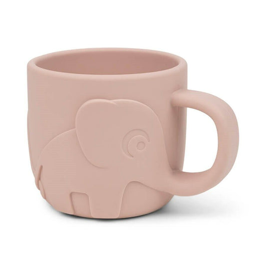 https://www.vanastenbabysuperstore.nl/media/catalog/product/7/3/7332800255_1_Beker_Done_By_Deer_Elphee_Powder_nieuw.jpg