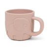https://www.vanastenbabysuperstore.nl/media/catalog/product/7/3/7332800255_1_Beker_Done_By_Deer_Elphee_Powder_nieuw.jpg