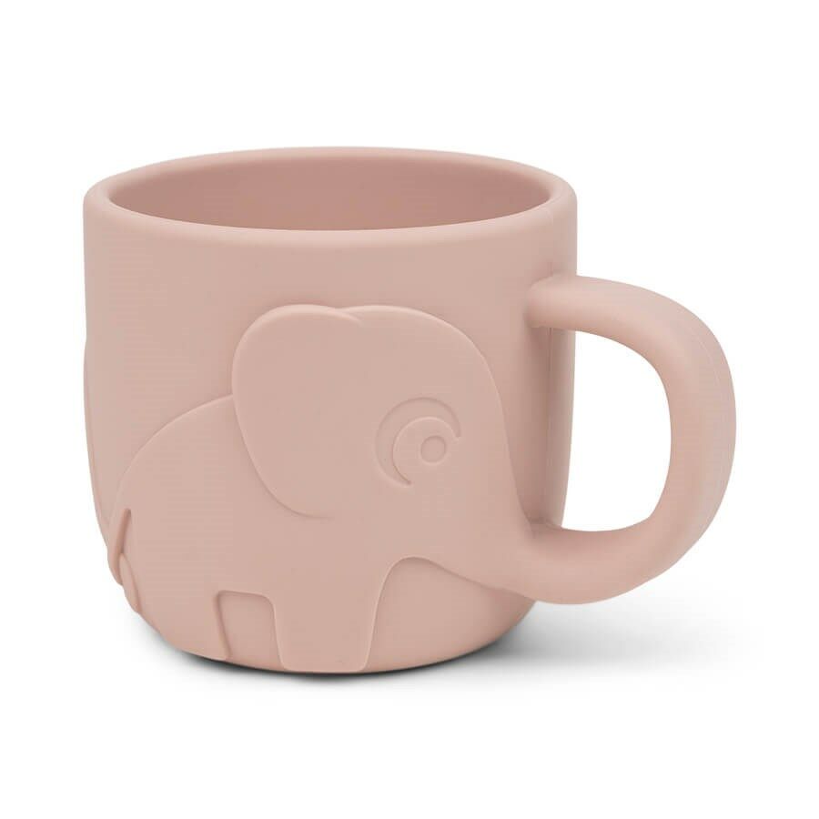 https://www.vanastenbabysuperstore.nl/media/catalog/product/7/3/7332800255_1_Beker_Done_By_Deer_Elphee_Powder_nieuw.jpg