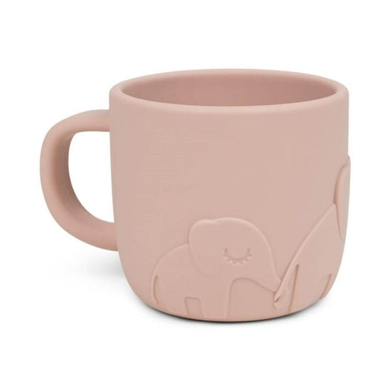 https://www.vanastenbabysuperstore.nl/media/catalog/product/7/3/7332800255_2_Beker_Done_By_Deer_Elphee_Powder_nieuw.jpg