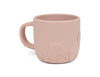 https://www.vanastenbabysuperstore.nl/media/catalog/product/7/3/7332800255_2_Beker_Done_By_Deer_Elphee_Powder_nieuw.jpg