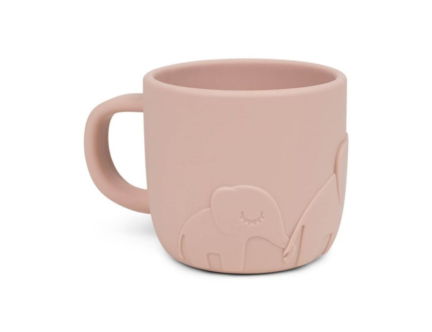 https://www.vanastenbabysuperstore.nl/media/catalog/product/7/3/7332800255_2_Beker_Done_By_Deer_Elphee_Powder_nieuw.jpg