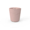 https://www.vanastenbabysuperstore.nl/media/catalog/product/7/3/7332800263_1_beker_done_by_deer_mini_mug_croco_powder.jpg