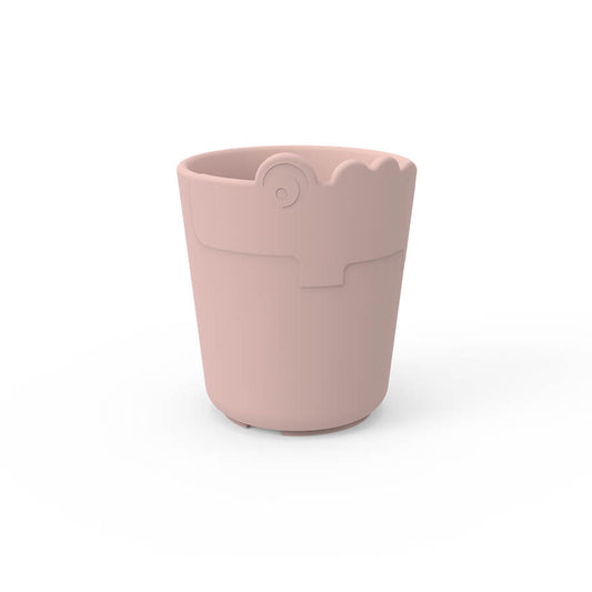 https://www.vanastenbabysuperstore.nl/media/catalog/product/7/3/7332800263_1_beker_done_by_deer_mini_mug_croco_powder.jpg