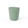 https://www.vanastenbabysuperstore.nl/media/catalog/product/7/3/7332800265_1_beker_done_by_deer_mini_mug_croco_green.jpg