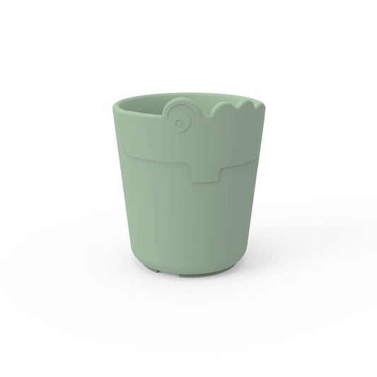 https://www.vanastenbabysuperstore.nl/media/catalog/product/7/3/7332800265_1_beker_done_by_deer_mini_mug_croco_green.jpg