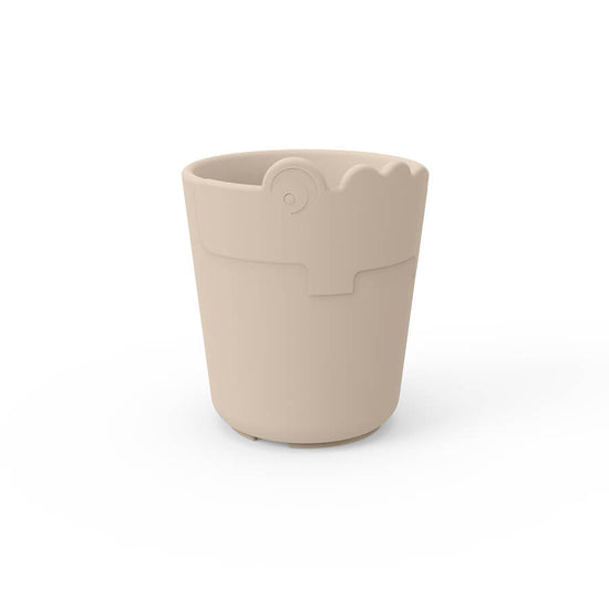 https://www.vanastenbabysuperstore.nl/media/catalog/product/7/3/7332800267_1_beker_done_by_deer_mini_mug_croco_sand.jpg
