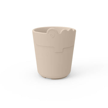 https://www.vanastenbabysuperstore.nl/media/catalog/product/7/3/7332800267_1_beker_done_by_deer_mini_mug_croco_sand.jpg