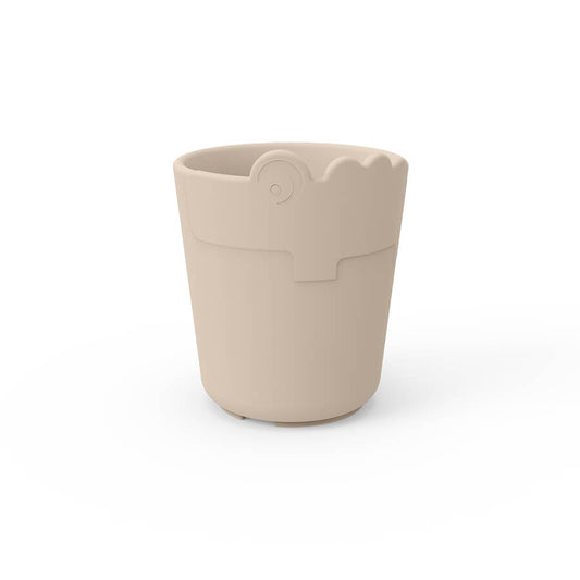 https://www.vanastenbabysuperstore.nl/media/catalog/product/7/3/7332800267_1_beker_done_by_deer_mini_mug_croco_sand.jpg