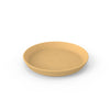 https://www.vanastenbabysuperstore.nl/media/catalog/product/7/3/7332800276_1_bord_done_by_deer_elphee_mustard.jpg