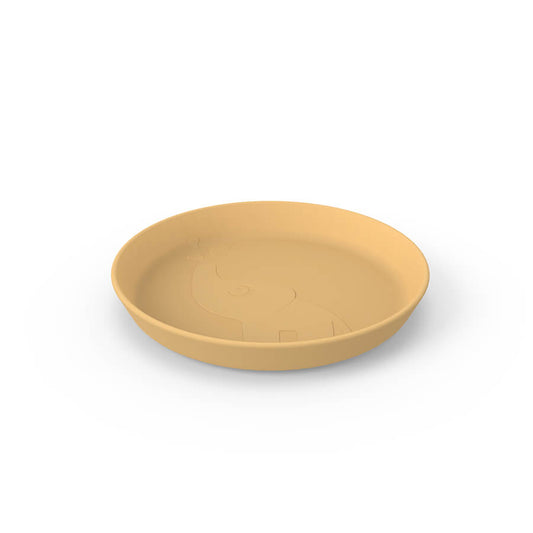 https://www.vanastenbabysuperstore.nl/media/catalog/product/7/3/7332800276_1_bord_done_by_deer_elphee_mustard.jpg