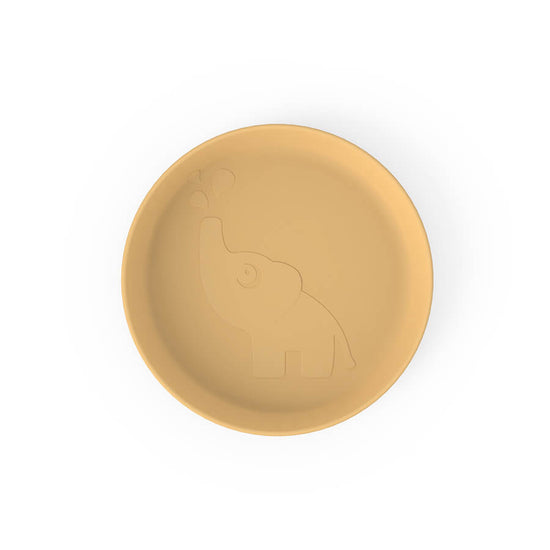 https://www.vanastenbabysuperstore.nl/media/catalog/product/7/3/7332800276_2_bord_done_by_deer_elphee_mustard.jpg