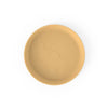 https://www.vanastenbabysuperstore.nl/media/catalog/product/7/3/7332800276_2_bord_done_by_deer_elphee_mustard.jpg