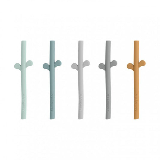 https://www.vanastenbabysuperstore.nl/media/catalog/product/7/3/7332800278_1_siliconen_rietje_done_by_deer_peekaboo_5st.jpg