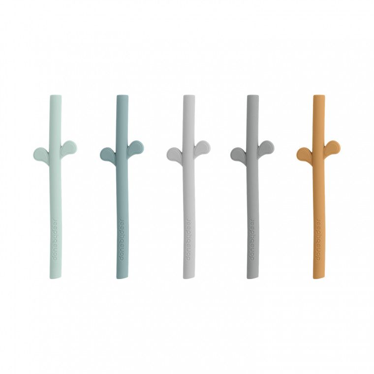 https://www.vanastenbabysuperstore.nl/media/catalog/product/7/3/7332800278_1_siliconen_rietje_done_by_deer_peekaboo_5st.jpg