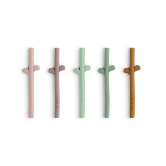 https://www.vanastenbabysuperstore.nl/media/catalog/product/7/3/7332800279_1_silicone_rietjes_done_by_deer_peekaboo_powder_5st.jpg