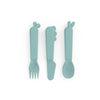 https://www.vanastenbabysuperstore.nl/media/catalog/product/7/3/7332800280_1_bestekset_done_by_deer_deer_friends_blue.jpg