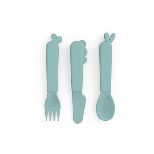 https://www.vanastenbabysuperstore.nl/media/catalog/product/7/3/7332800280_1_bestekset_done_by_deer_deer_friends_blue.jpg