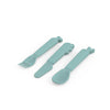 https://www.vanastenbabysuperstore.nl/media/catalog/product/7/3/7332800280_2_bestekset_done_by_deer_deer_friends_blue.jpg