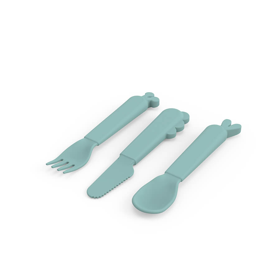https://www.vanastenbabysuperstore.nl/media/catalog/product/7/3/7332800280_2_bestekset_done_by_deer_deer_friends_blue.jpg