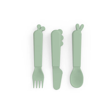 https://www.vanastenbabysuperstore.nl/media/catalog/product/7/3/7332800281_1_bestekset_done_by_deer_deer_friends_green.jpg