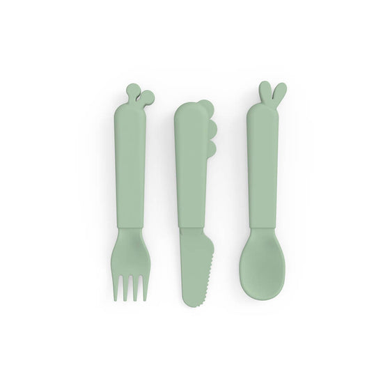 https://www.vanastenbabysuperstore.nl/media/catalog/product/7/3/7332800281_1_bestekset_done_by_deer_deer_friends_green.jpg