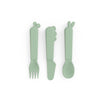 https://www.vanastenbabysuperstore.nl/media/catalog/product/7/3/7332800281_1_bestekset_done_by_deer_deer_friends_green.jpg