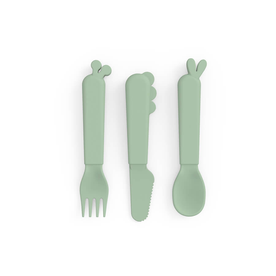 https://www.vanastenbabysuperstore.nl/media/catalog/product/7/3/7332800281_1_bestekset_done_by_deer_deer_friends_green.jpg