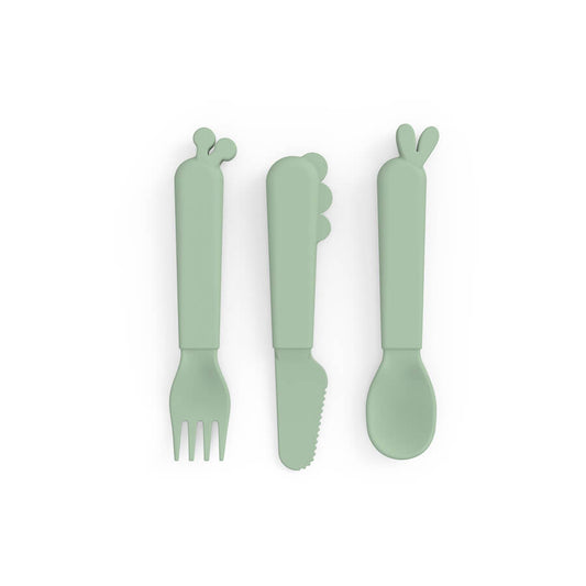 https://www.vanastenbabysuperstore.nl/media/catalog/product/7/3/7332800281_1_bestekset_done_by_deer_deer_friends_green.jpg