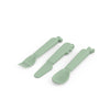 https://www.vanastenbabysuperstore.nl/media/catalog/product/7/3/7332800281_2_bestekset_done_by_deer_deer_friends_green.jpg