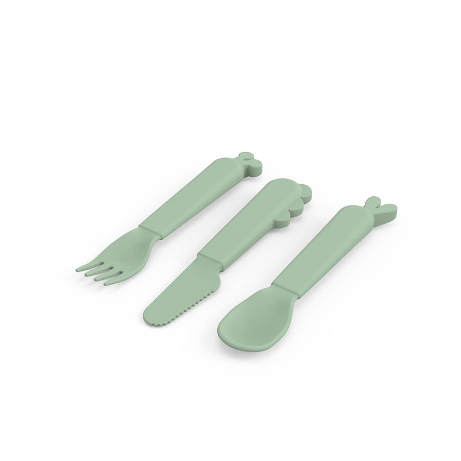 https://www.vanastenbabysuperstore.nl/media/catalog/product/7/3/7332800281_2_bestekset_done_by_deer_deer_friends_green.jpg
