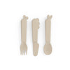 https://www.vanastenbabysuperstore.nl/media/catalog/product/7/3/7332800284_1_bestekset_done_by_deer_deer_friends_sand.jpg