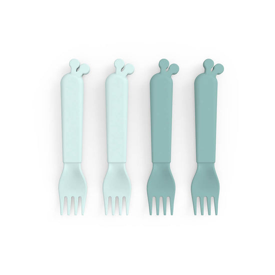 https://www.vanastenbabysuperstore.nl/media/catalog/product/7/3/7332800285_1_vorkenset_done_by_deer_deer_raffi_blue_4st.jpg