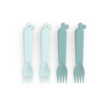 https://www.vanastenbabysuperstore.nl/media/catalog/product/7/3/7332800285_1_vorkenset_done_by_deer_deer_raffi_blue_4st.jpg