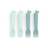 https://www.vanastenbabysuperstore.nl/media/catalog/product/7/3/7332800285_1_vorkenset_done_by_deer_deer_raffi_blue_4st.jpg
