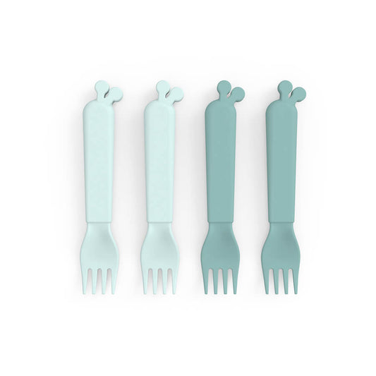 https://www.vanastenbabysuperstore.nl/media/catalog/product/7/3/7332800285_1_vorkenset_done_by_deer_deer_raffi_blue_4st.jpg