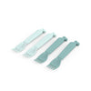 https://www.vanastenbabysuperstore.nl/media/catalog/product/7/3/7332800285_2_vorkenset_done_by_deer_deer_raffi_blue_4st.jpg