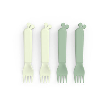 https://www.vanastenbabysuperstore.nl/media/catalog/product/7/3/7332800286_1_vorkenset_done_by_deer_deer_raffi_green_4st.jpg